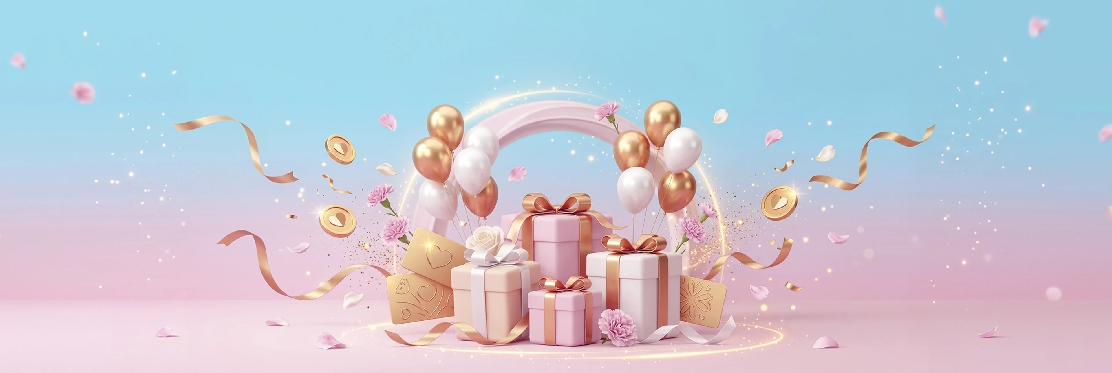 Master Your Resin Artistry Today