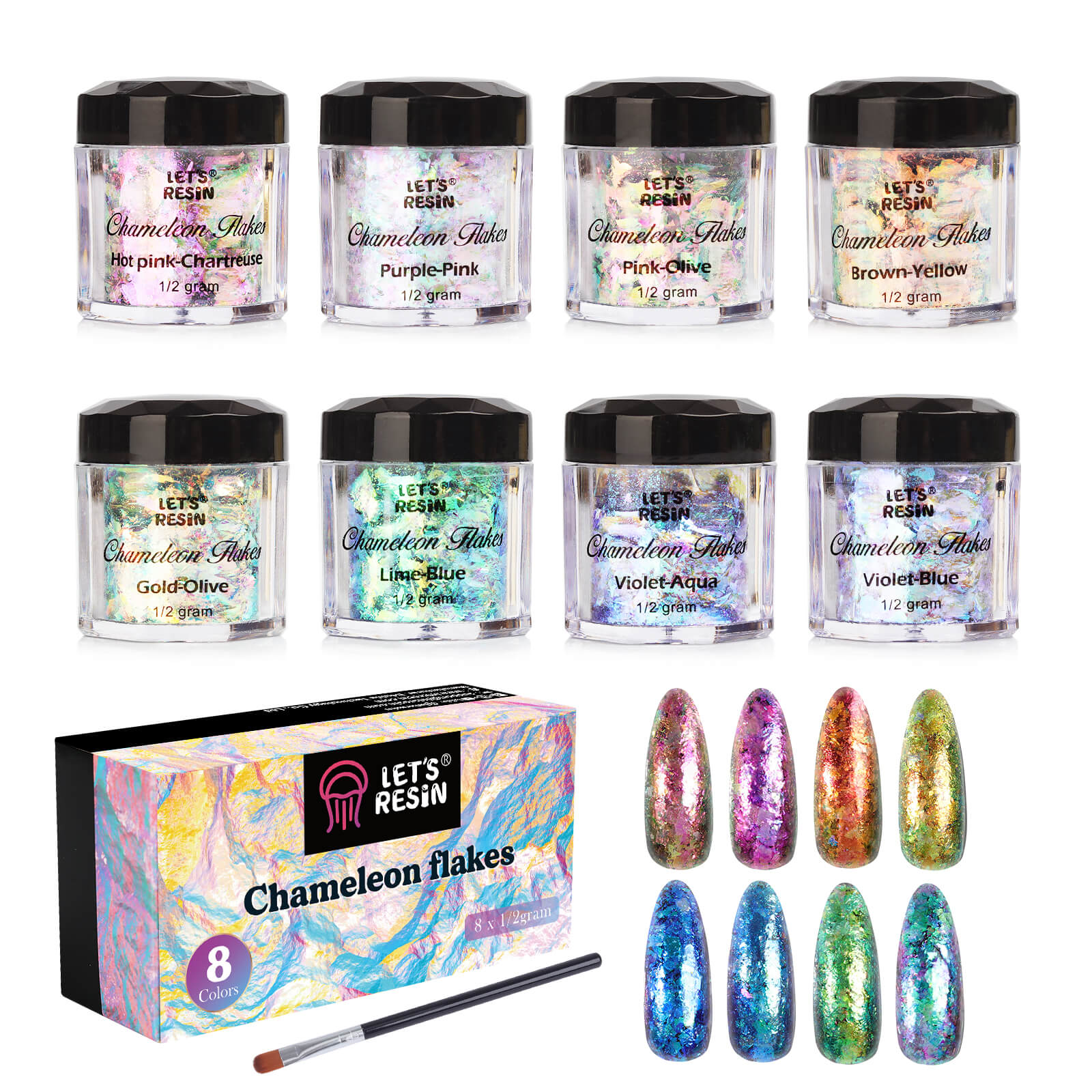 Product image 8