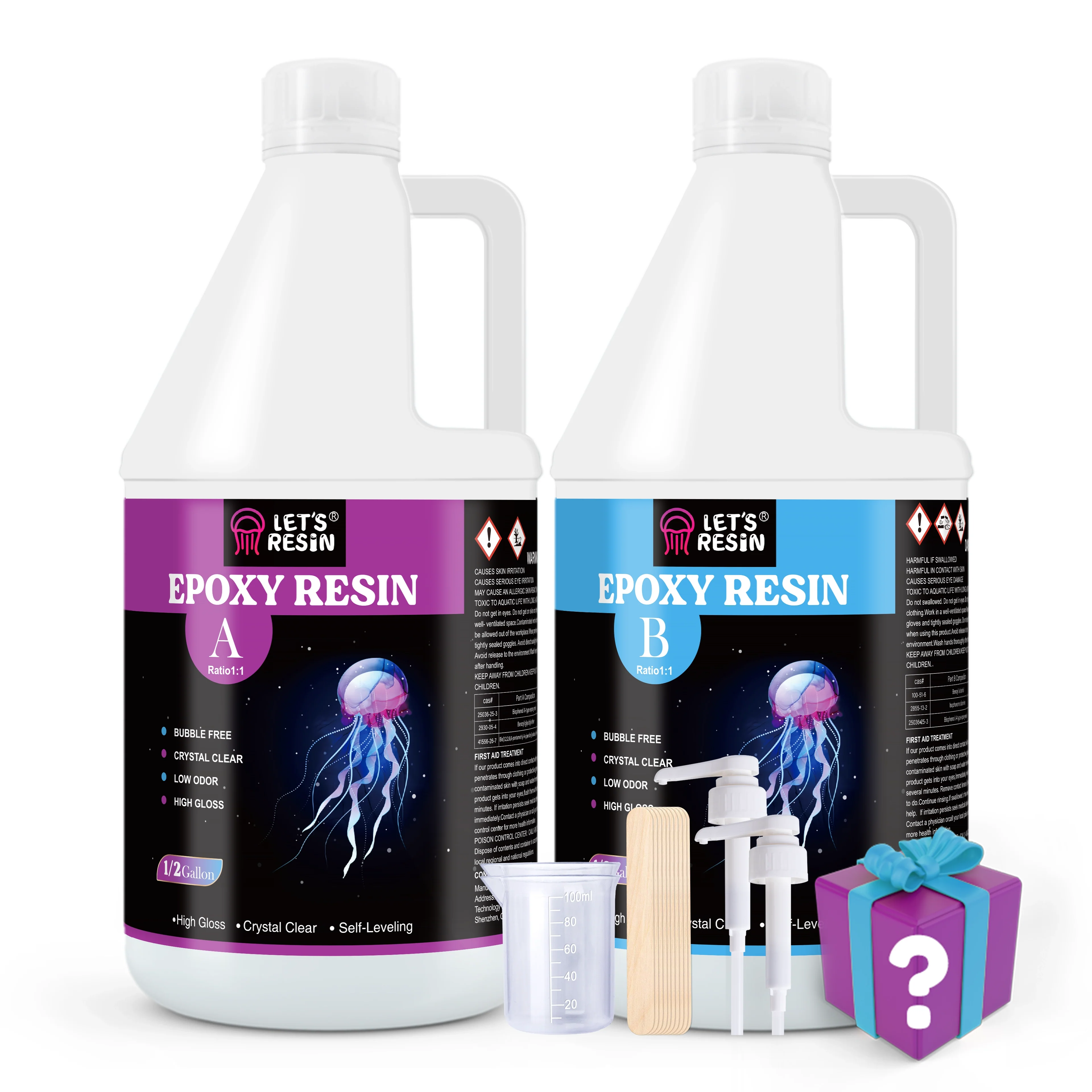 Product image 24