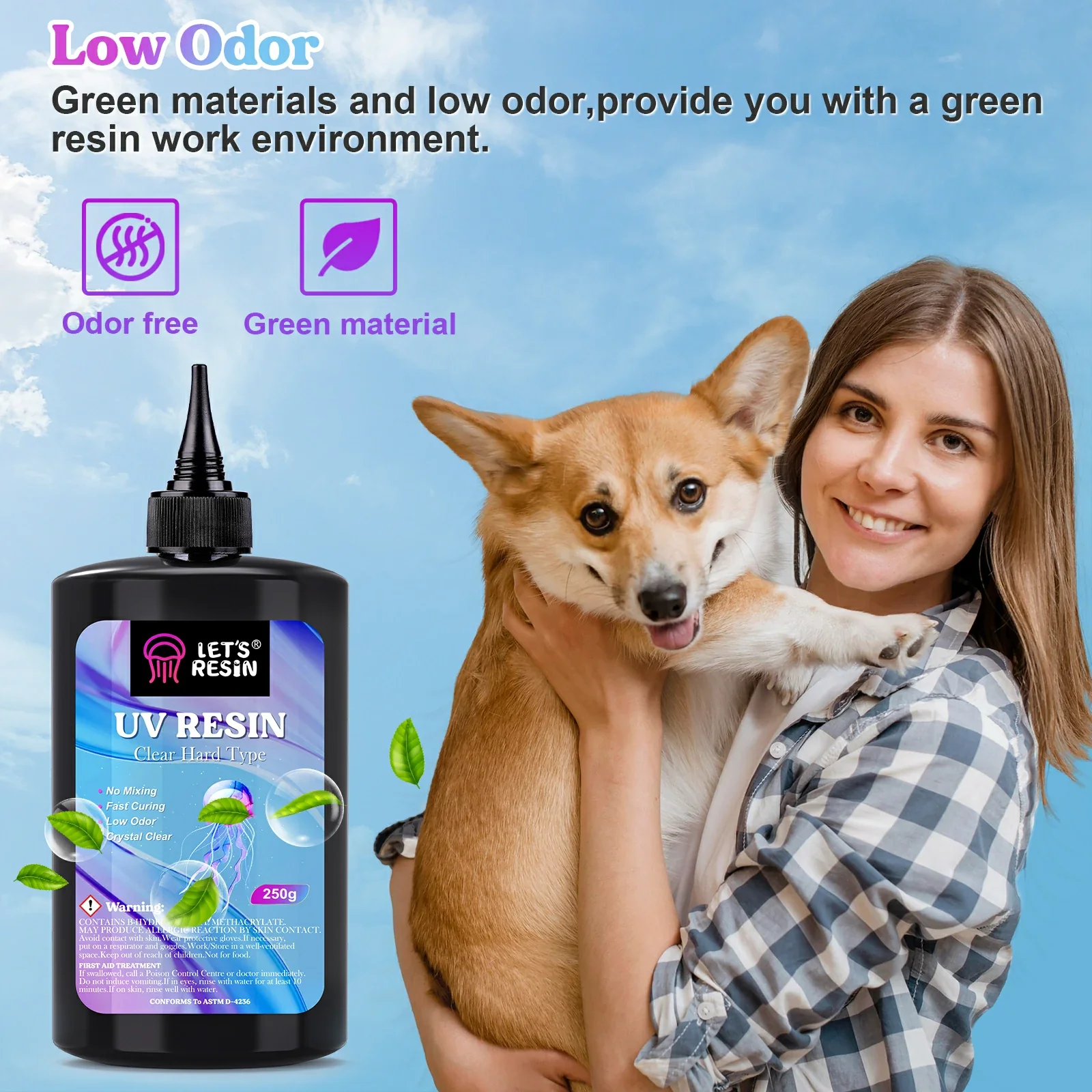Product image 12