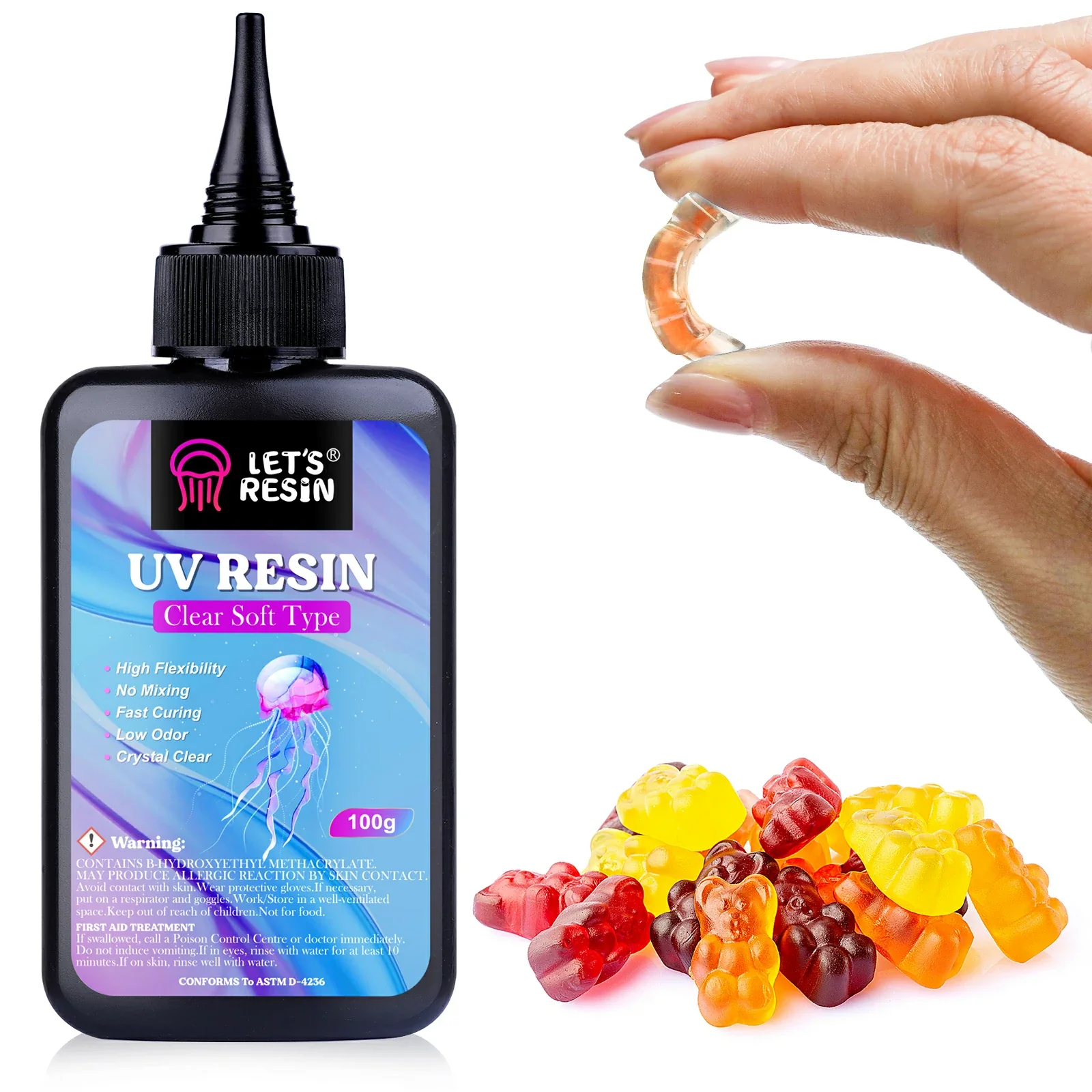 Product image 7