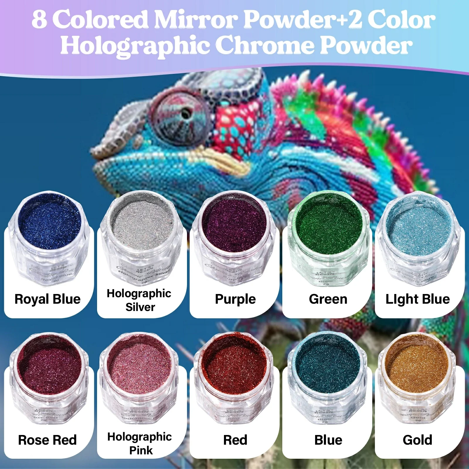 Product image 8