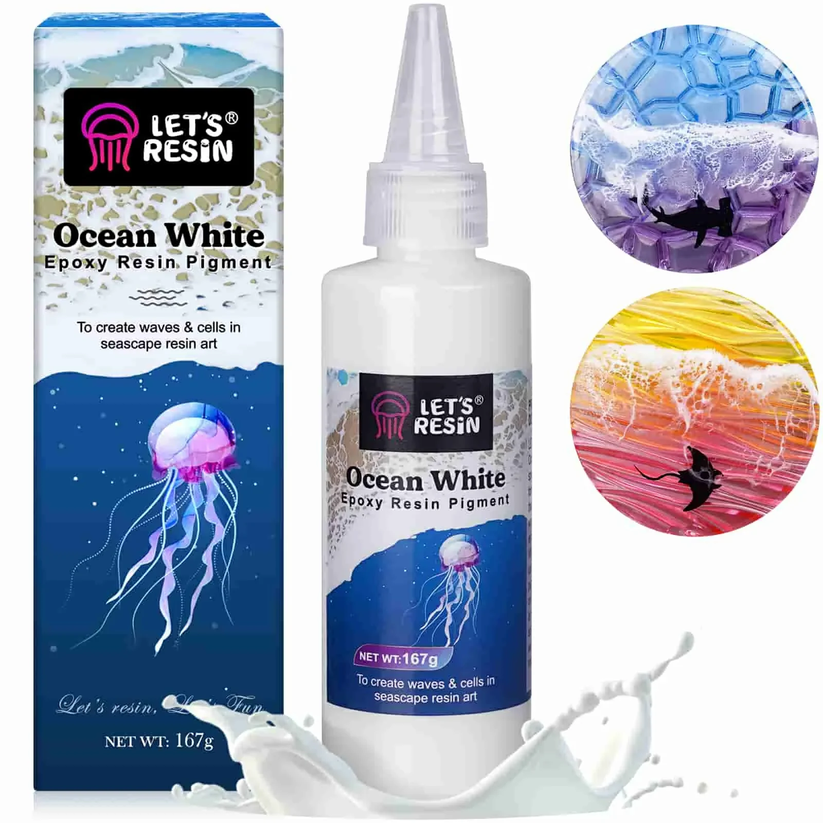 Product image 9