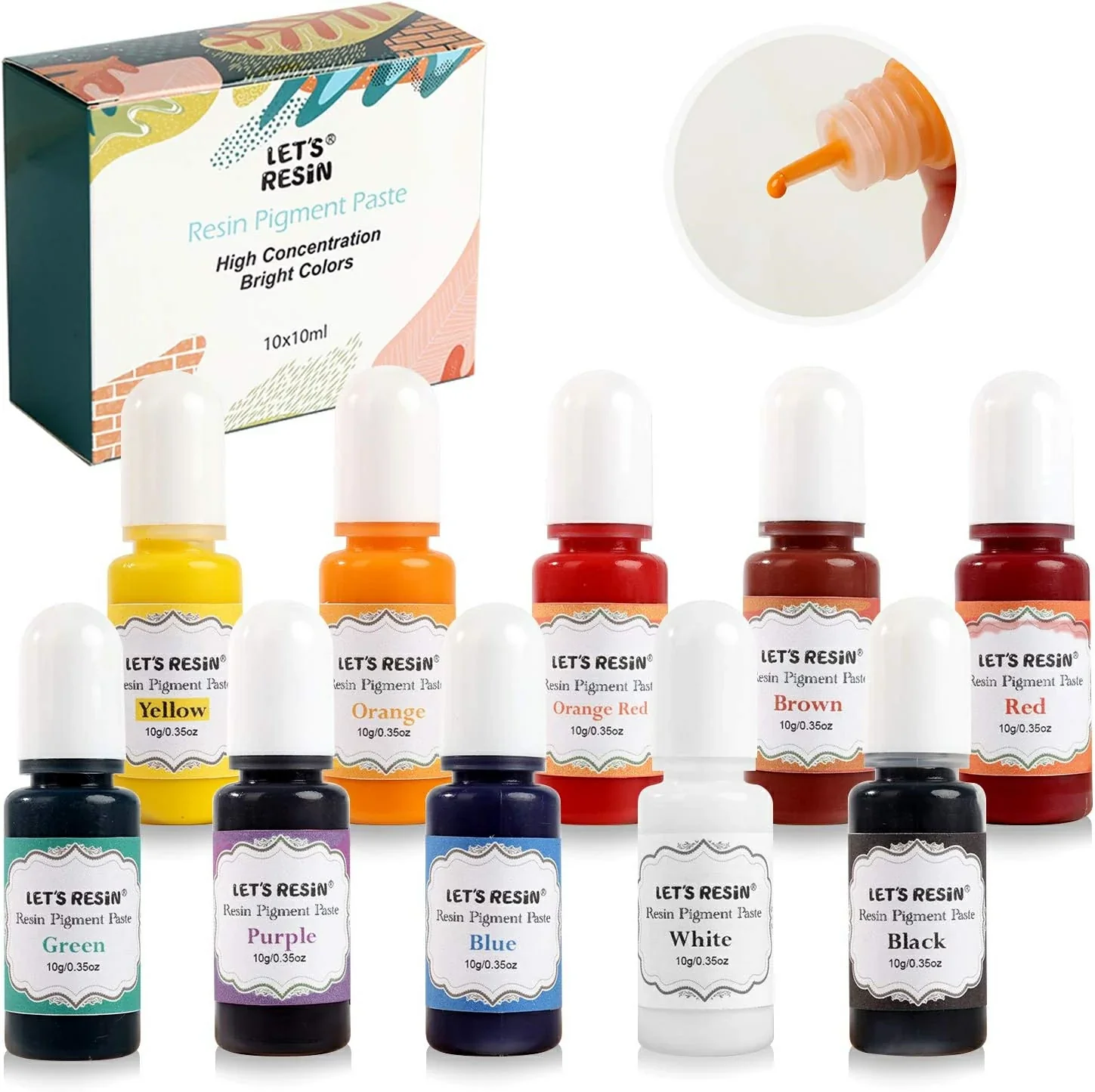 Product image 8