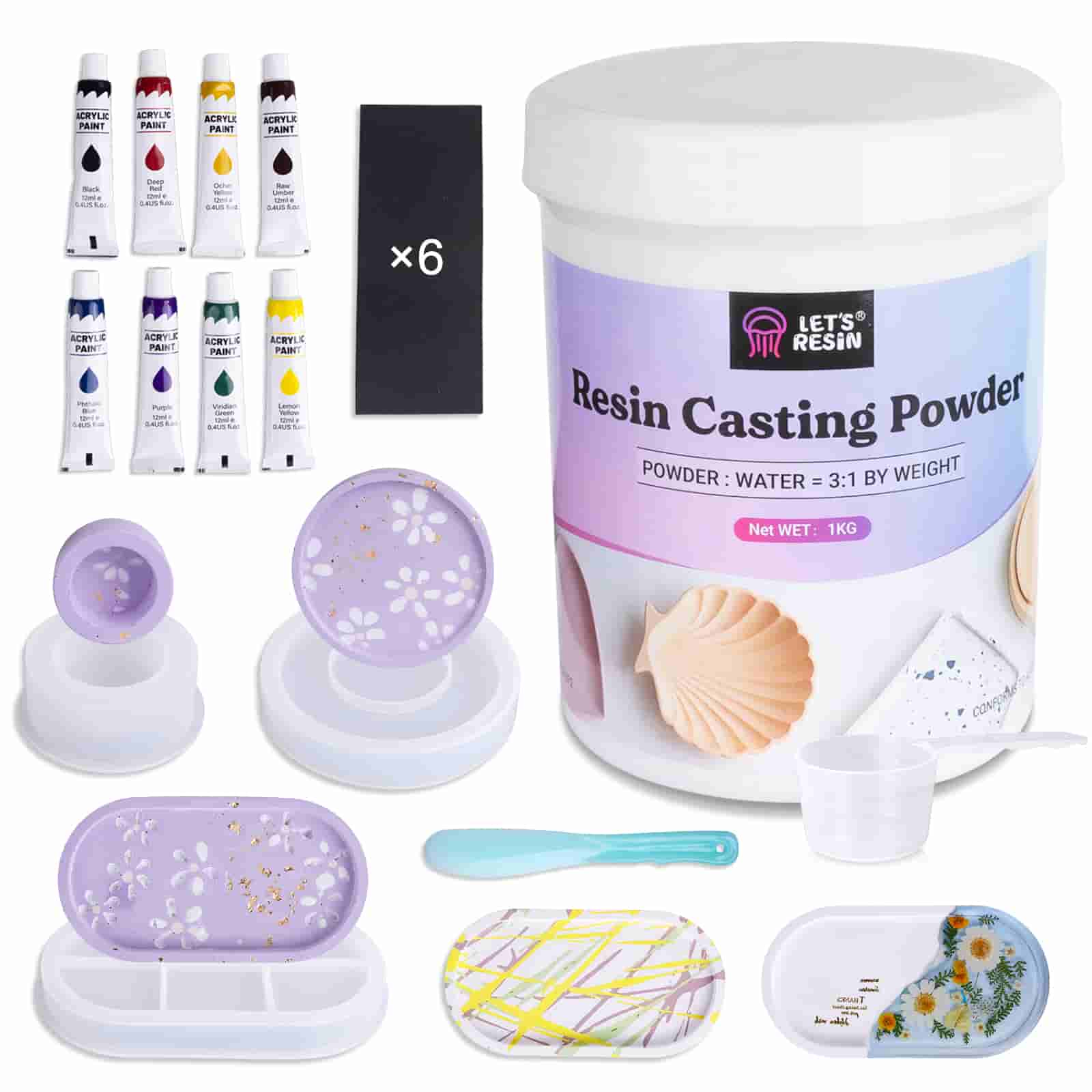 Product image 8