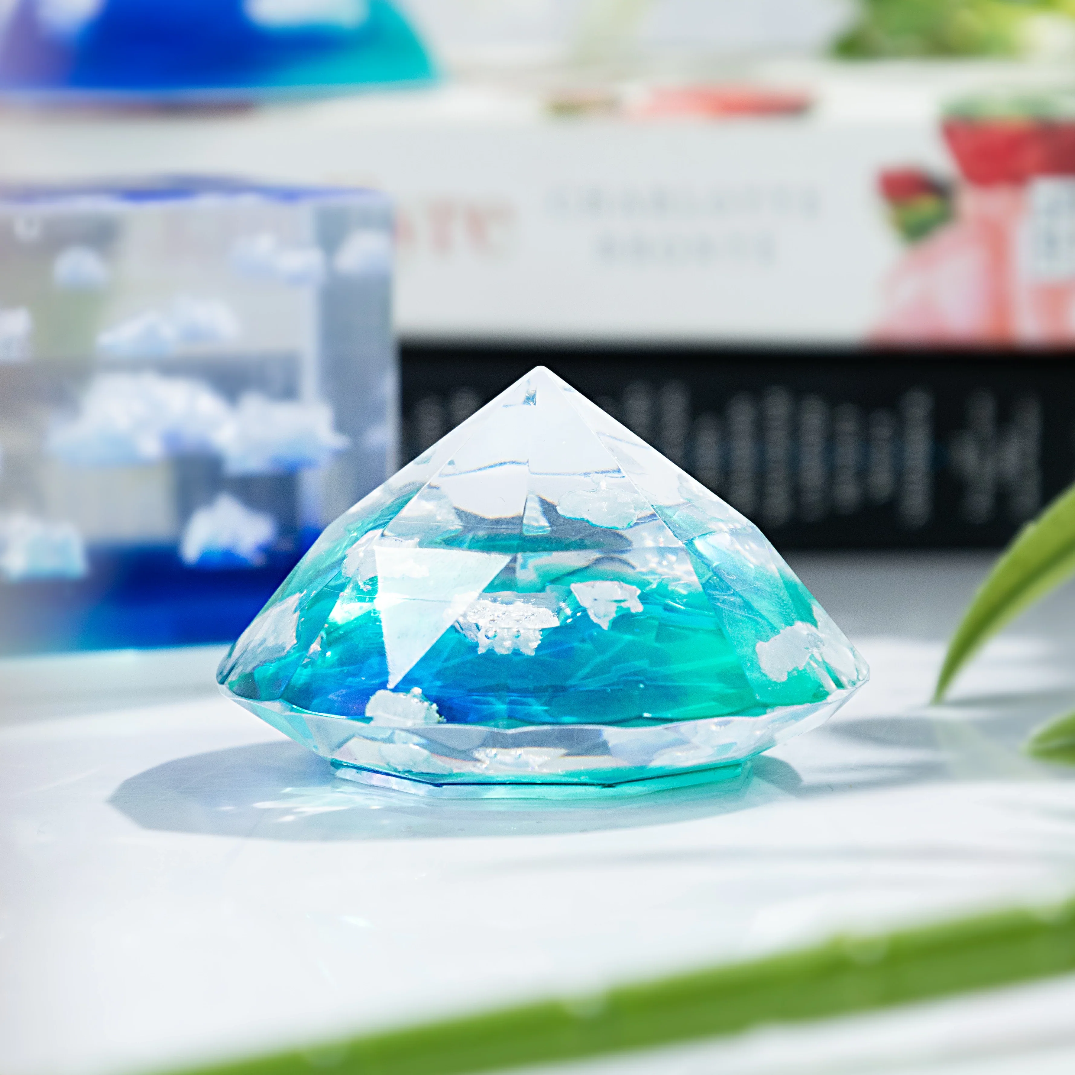 Product image 22