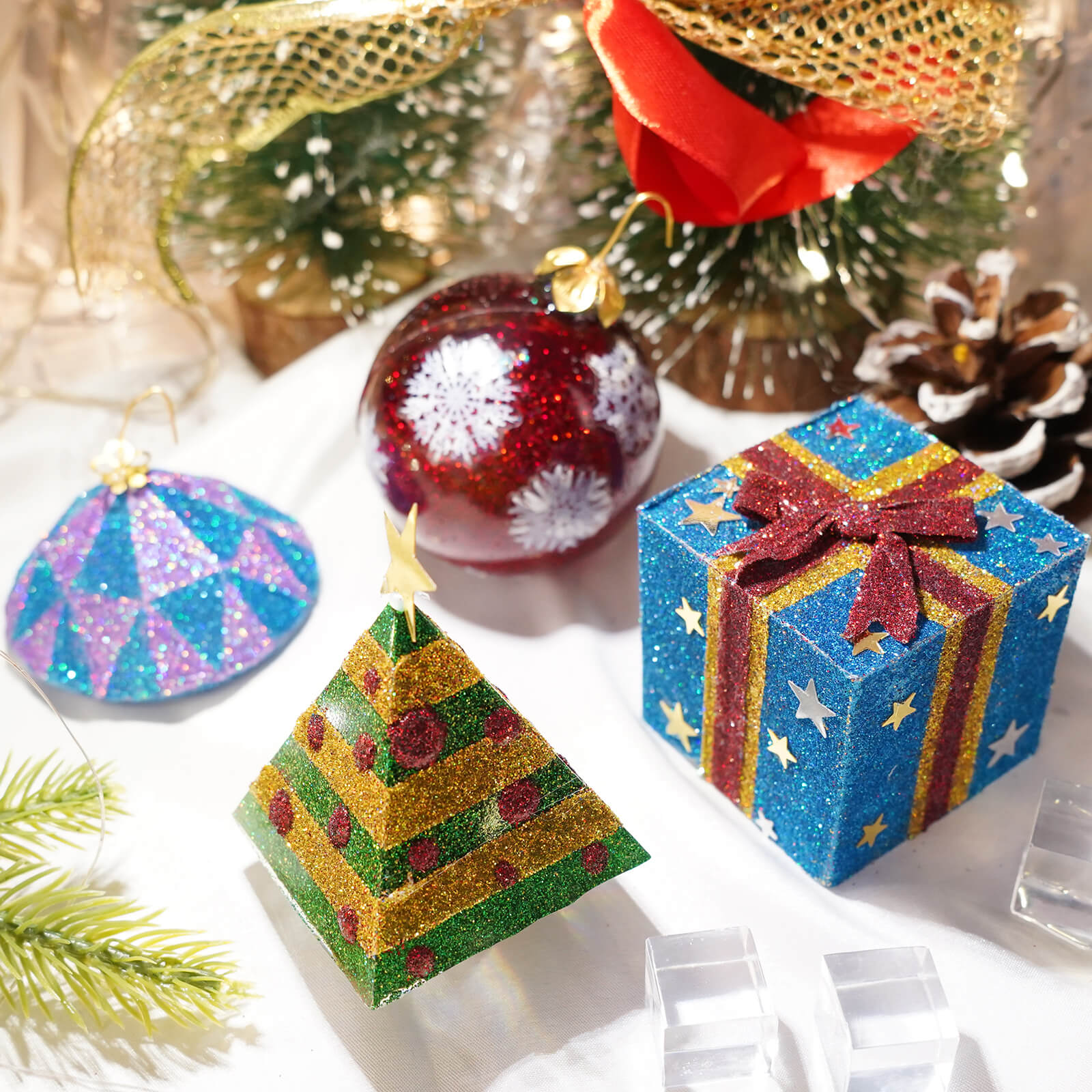 Product image 25